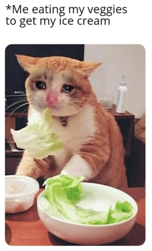 eating-my-veggies-get-my-ice-cream