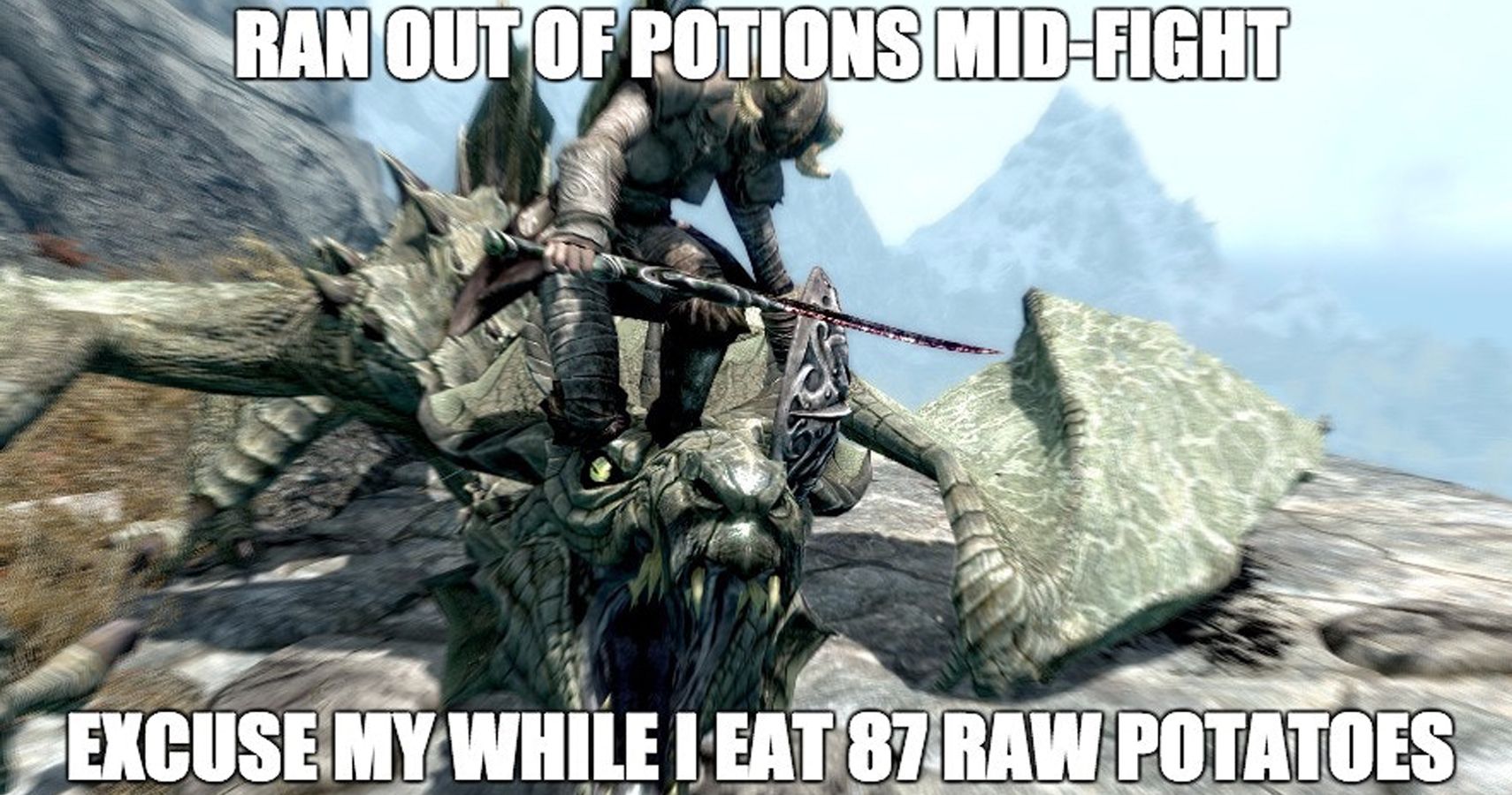 skyrim-meme-eat-potatos.jpg