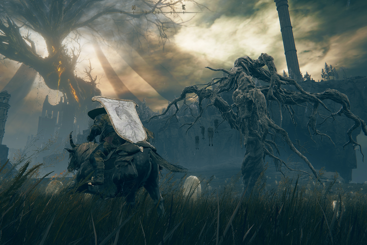 Elden-Ring-Erdtree-DLC-review-lead-copy.jpg