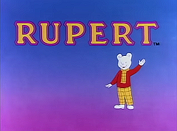 Rupert_TV_series.png