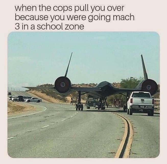 cops-pull-over-because-were-going-mach-3-school-zone