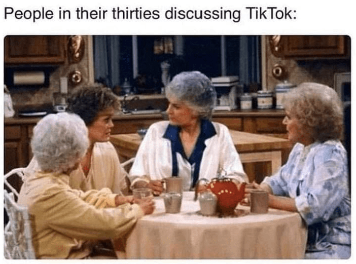 people-their-thirties-discussing-tiktok