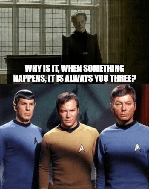 why-is-something-happens-is-always-three