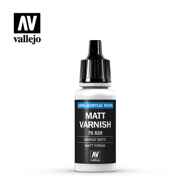 matt-varnish-vallejo-70520-17ml.jpg