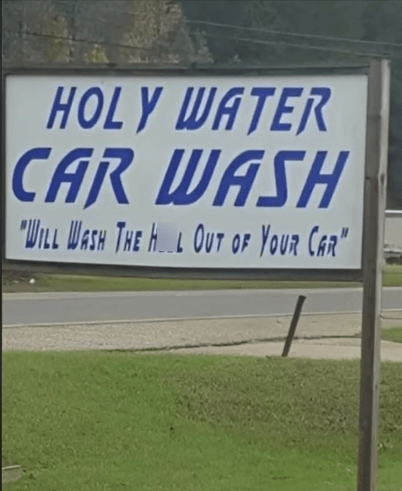 holy-water-car-wash-will-wash-hl-out-car