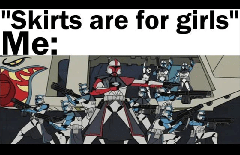 skirts-are-girls-141514