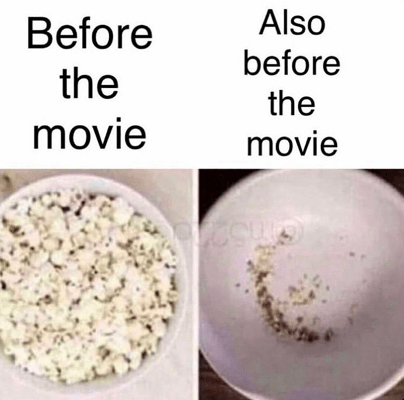 before-also-before-movie-movie
