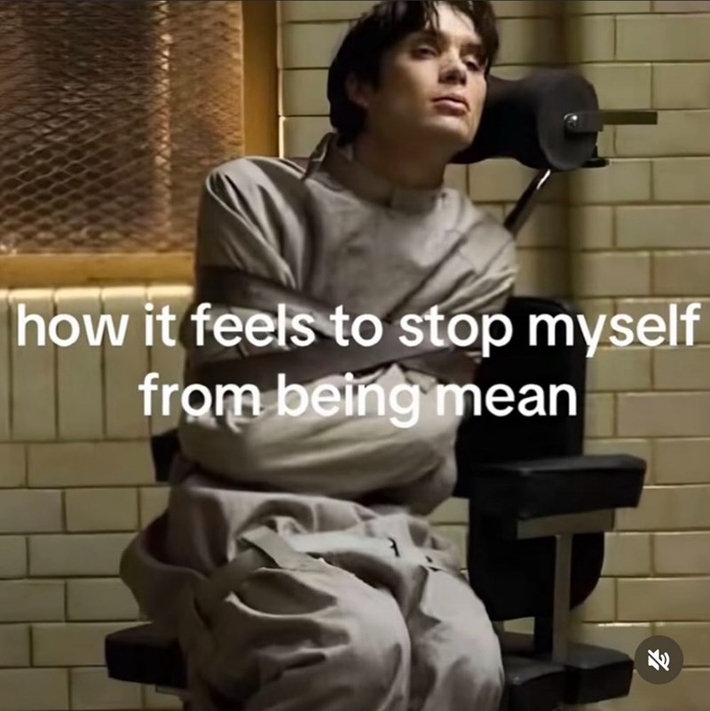 feels-stop-myself-being-mean-71