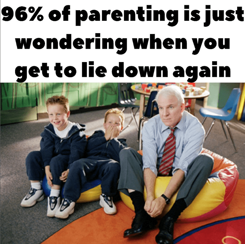 96-parenting-is-just-wondering-get-lie-down-again-c
