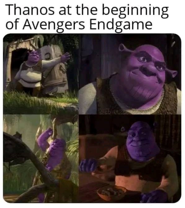 thanos-at-beginning-avengers-endgame