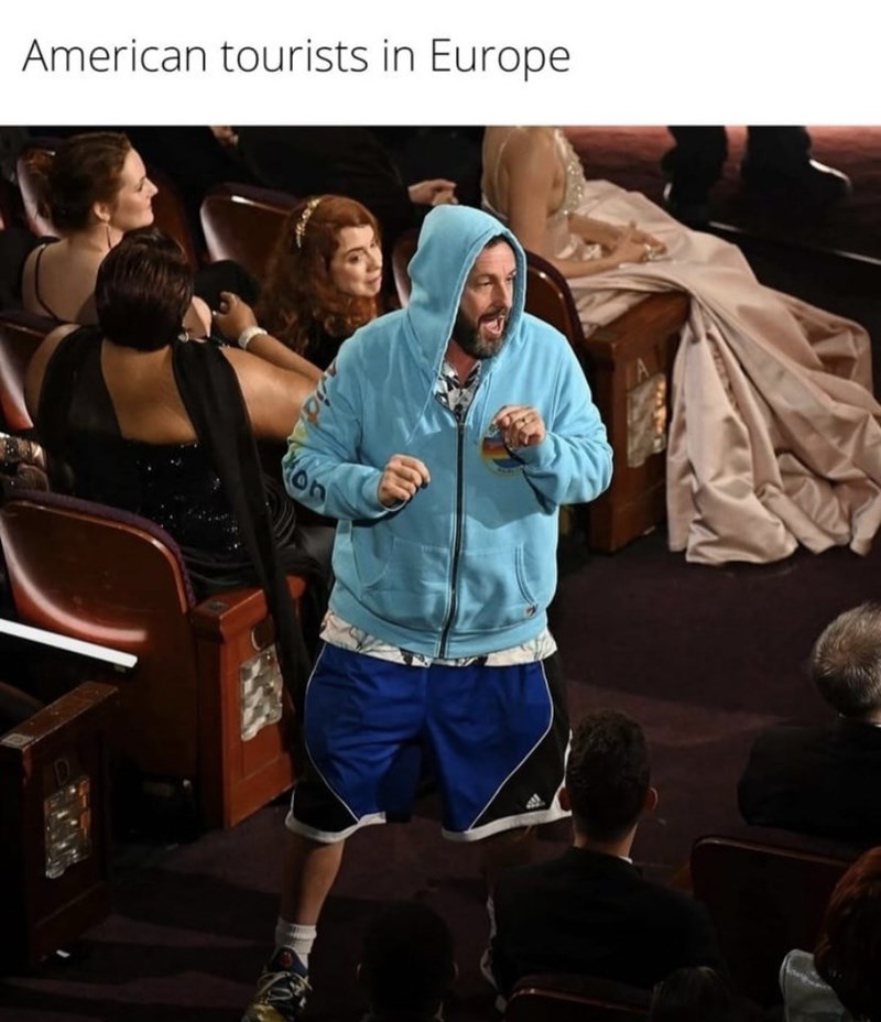 american-tourists-europe