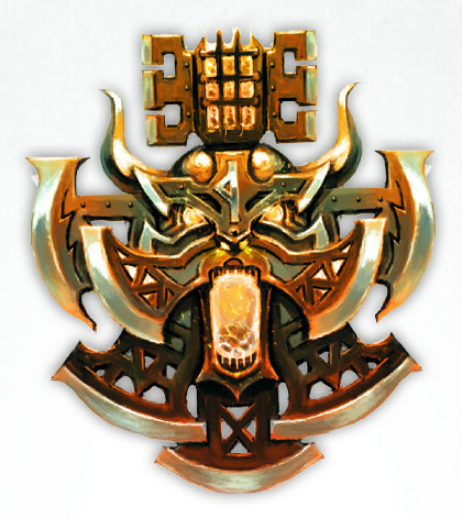 Volturung_Lodge_Emblem_01.png