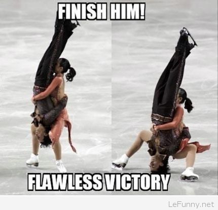 FUnny-flawless-victory.jpg