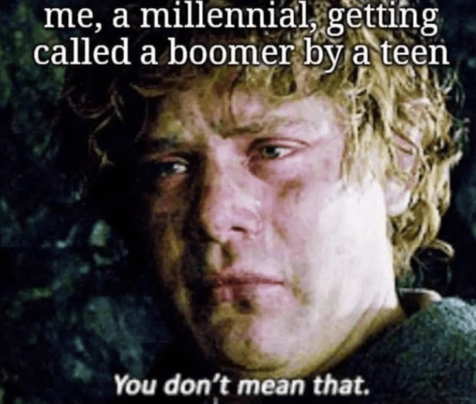 millennial-getting-called-boomer-by-teen-dont-mean