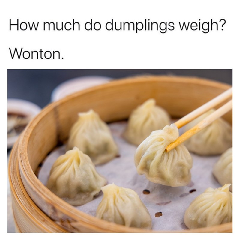 much-do-dumplings-weigh-wonton