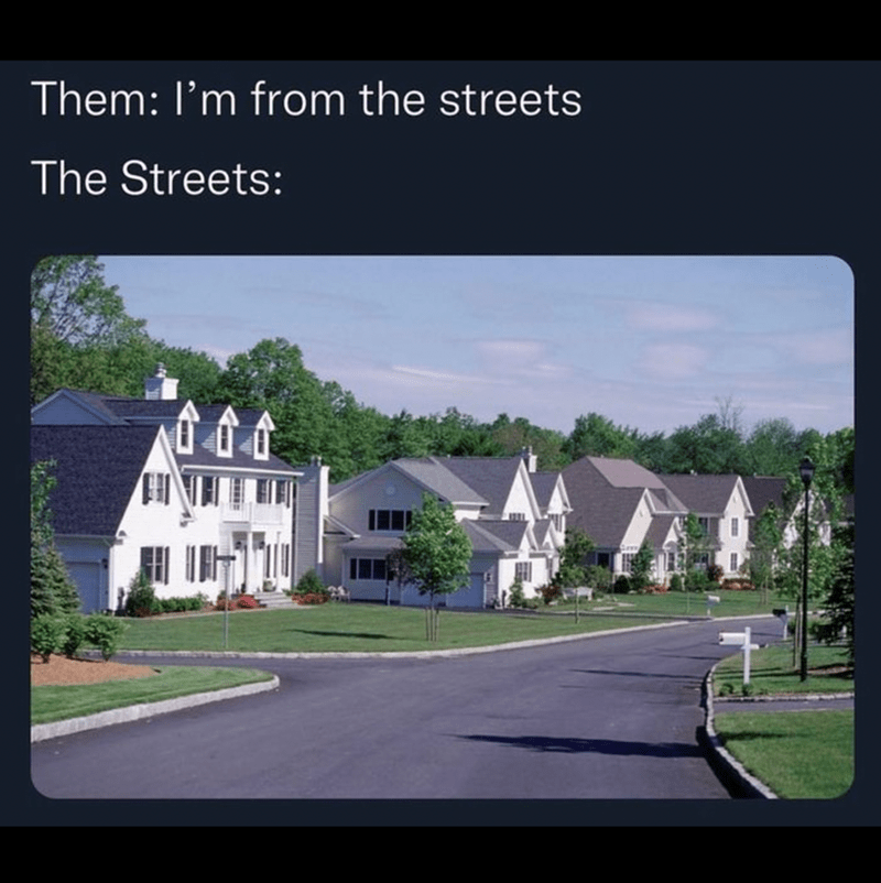them-streets-streets-000