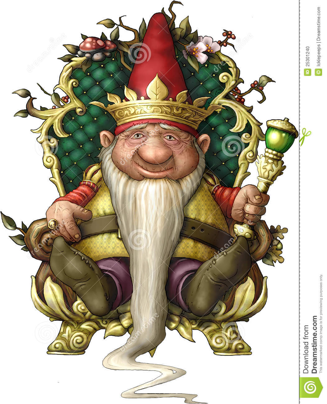 gnome-king-25301240.jpg