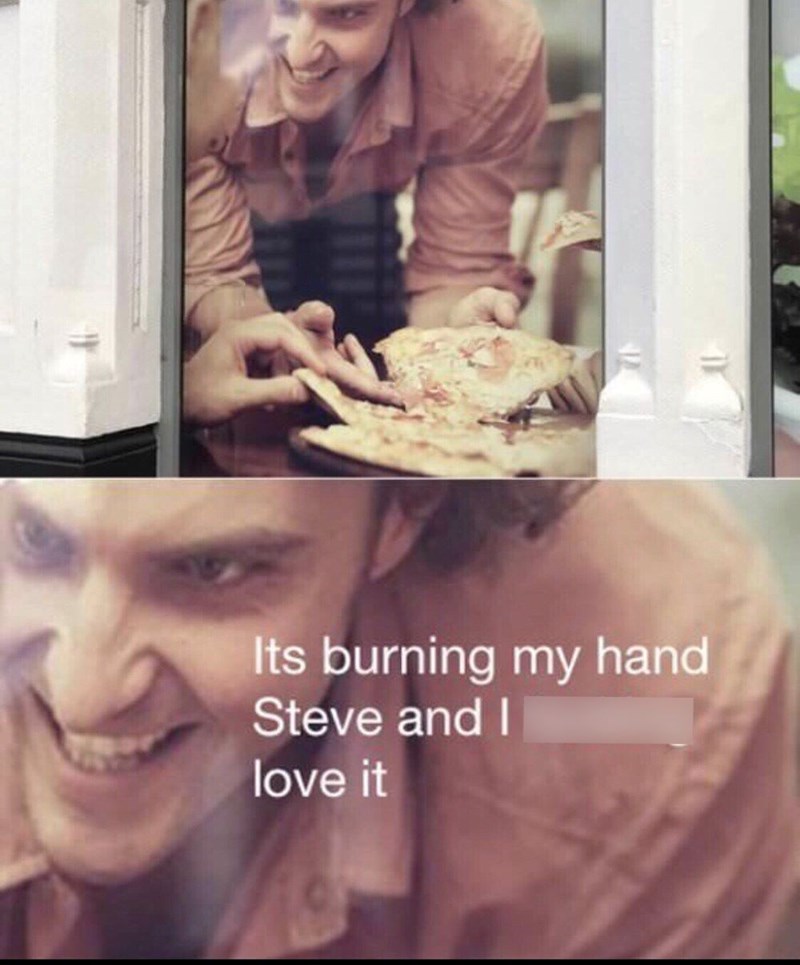 its-burning-my-hand-steve-and-love