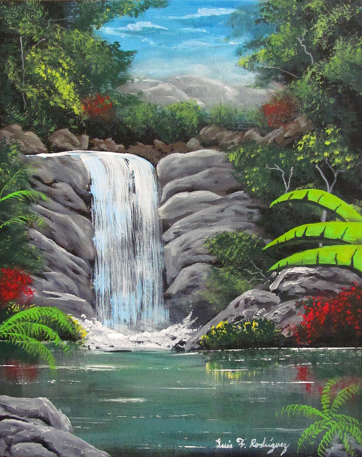 waterfall-fantasy-luis-f-rodriguez.jpg