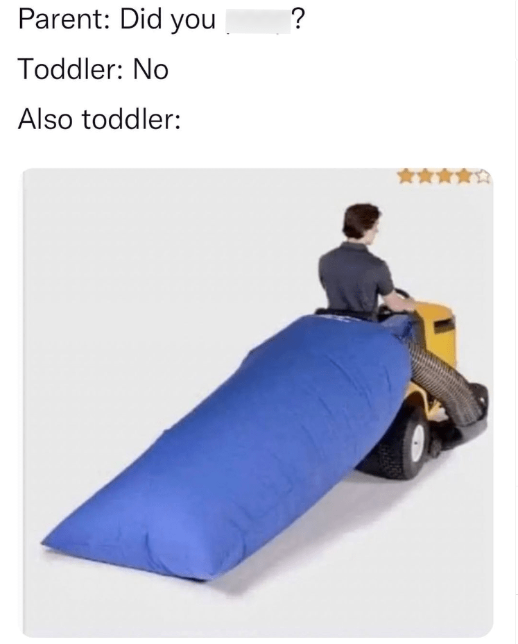 parent-did-toddler-no-also-toddler