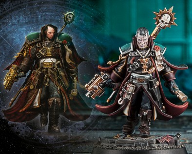 Inquisitor-Gregor-Eisenhorn-Warhammer-40K-394x317.jpg