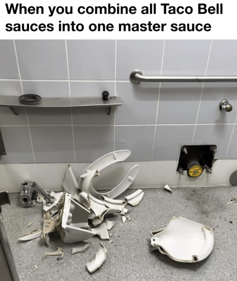 combine-all-taco-bell-sauces-into-one-master-sauce