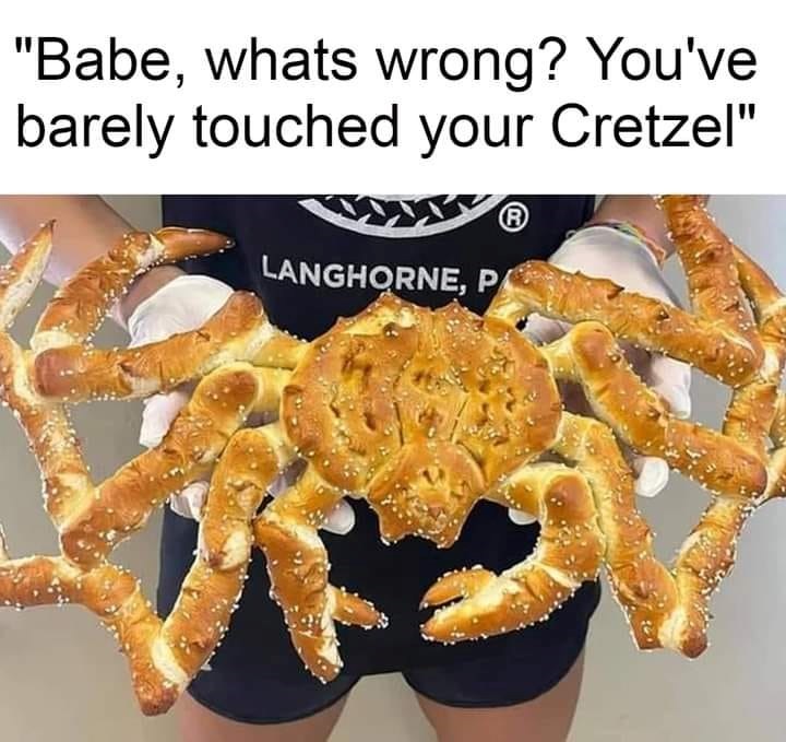 babe-whats-wrong-barely-touched-cretzel-langhorne-p