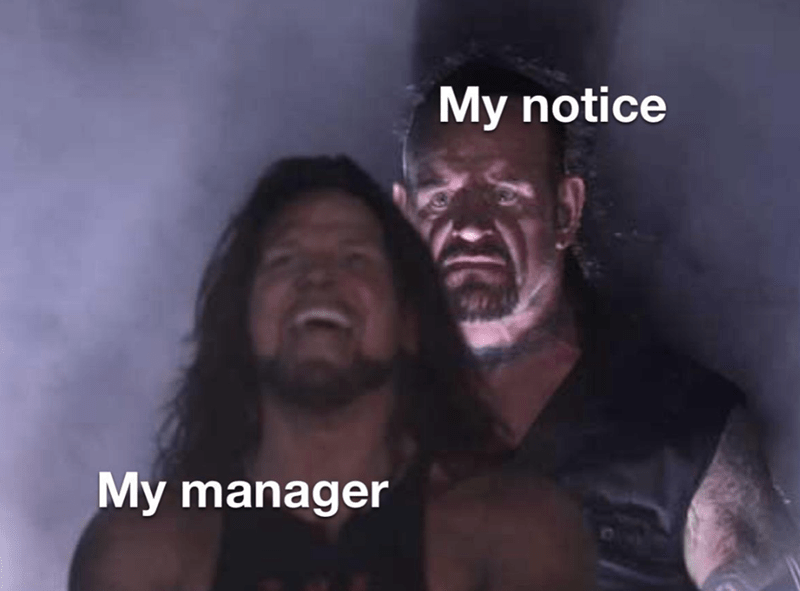 my-manager-my-notice