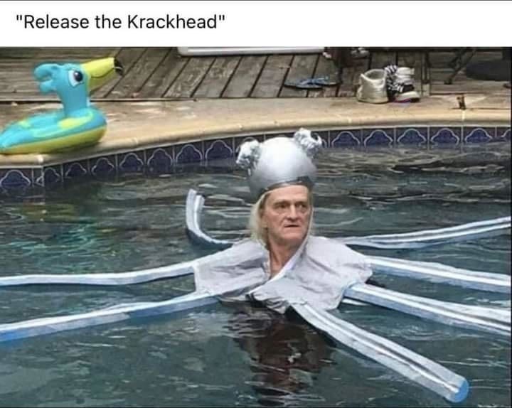 release-krackhead