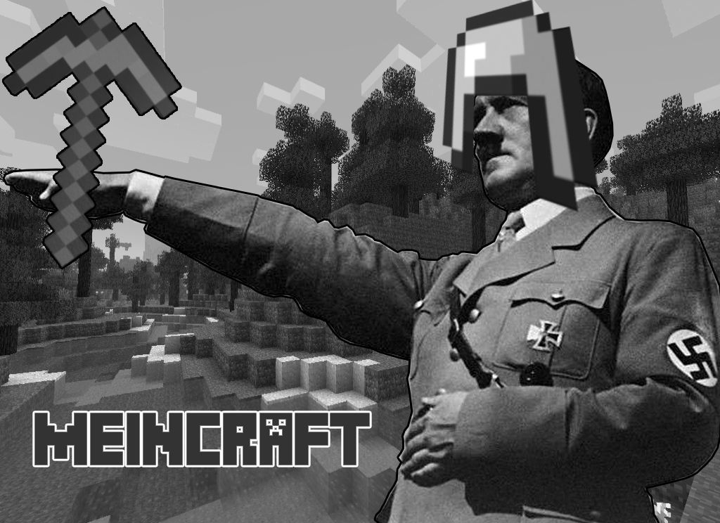 191493-Meincraft_3d5d0c_4504543.png