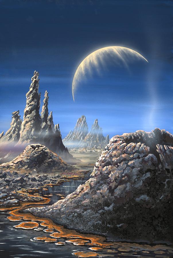 1-alien-planet-artwork-richard-bizley.jpg