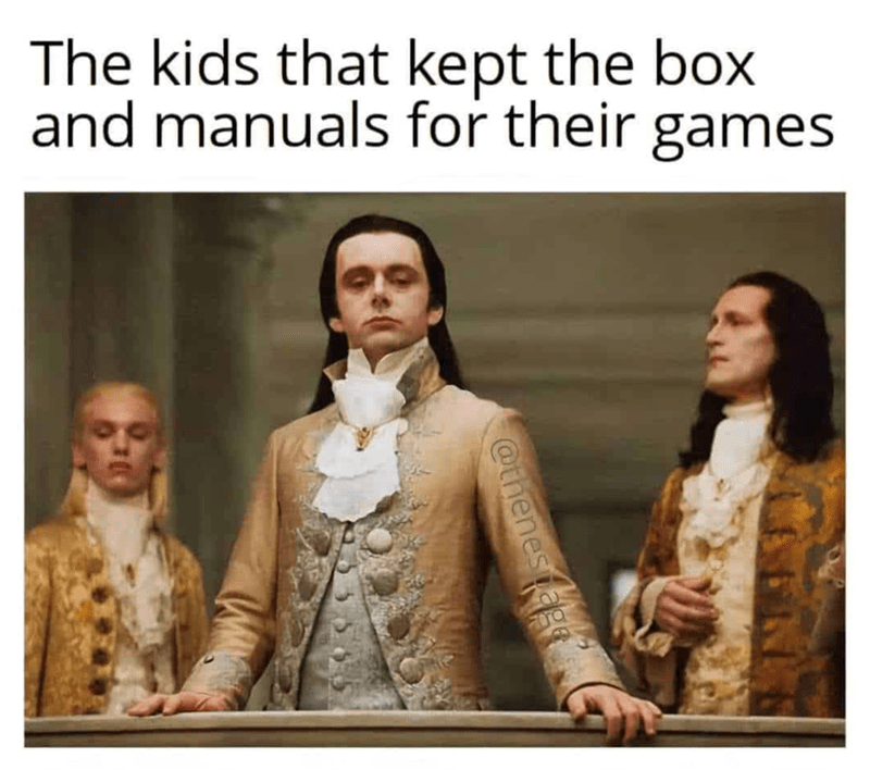 kids-kept-box-and-manuals-their-games-thenes