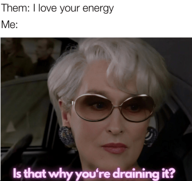 them-love-energy-is-why-draining