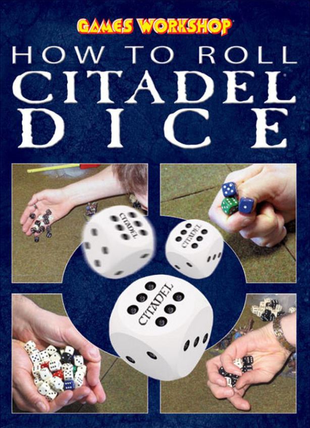 dice.jpg