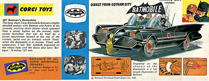 the-corgi-batmobile-03.jpg