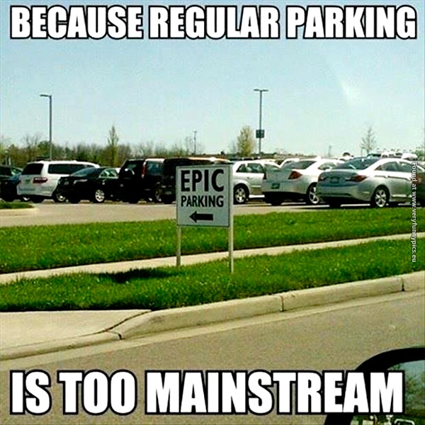funny-pictures-epic-parking.jpg