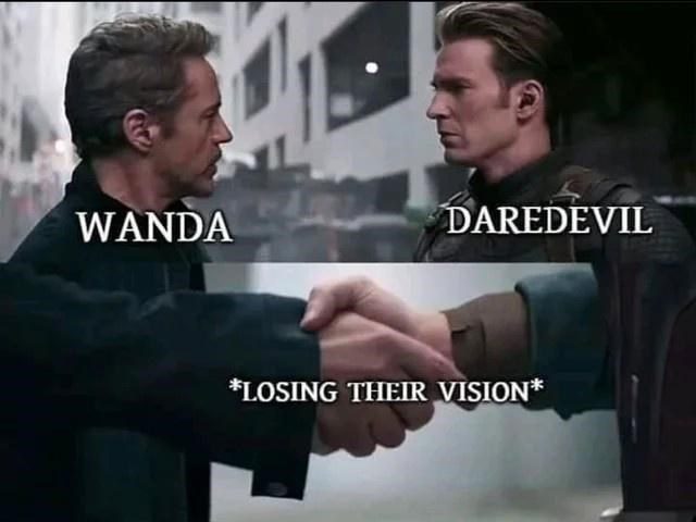 wanda-daredevil-losing-their-vision