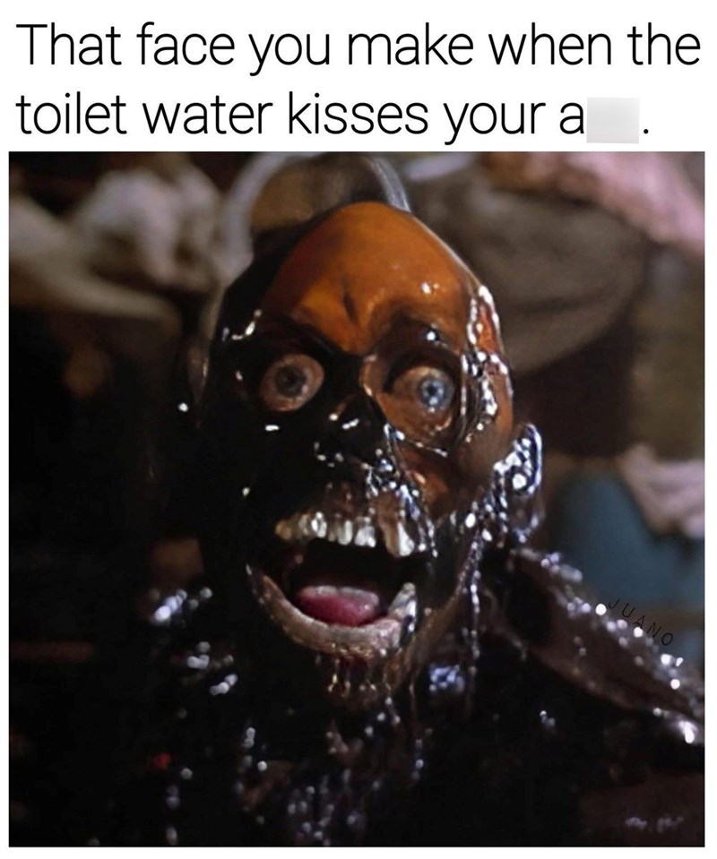 face-make-toilet-water-kisses-juano