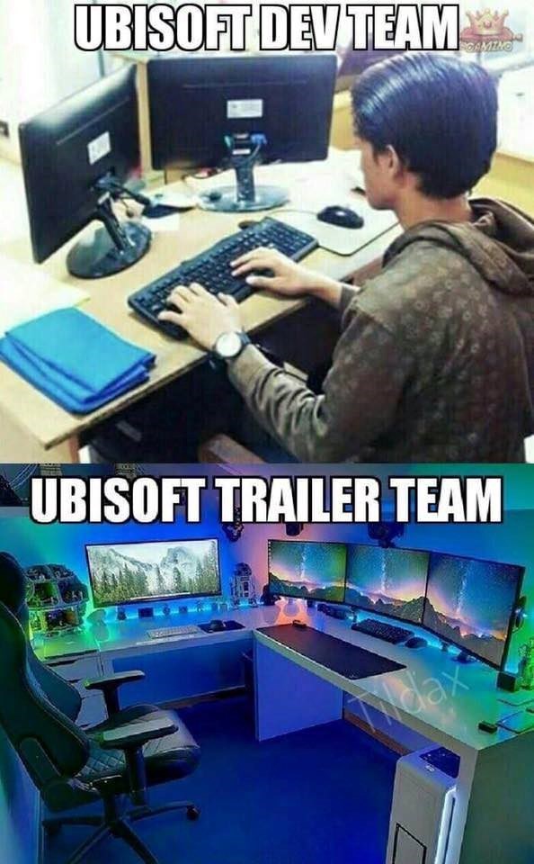 ubisoft-dev-team-gaming-ubisoft-trailer-team-dax