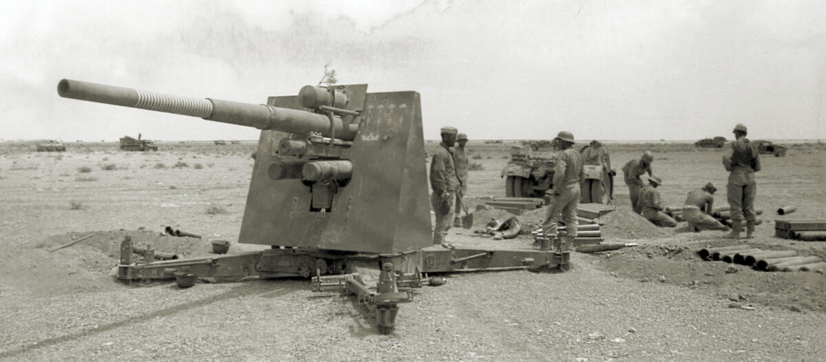 ww2-german-flakgun-north-africa-1200x527.jpg