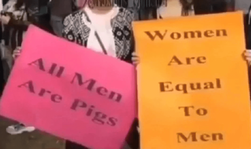 women-are-equal-are-pigs-all-men-men
