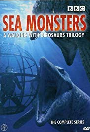 Sea_Monsters_wwd.jpg