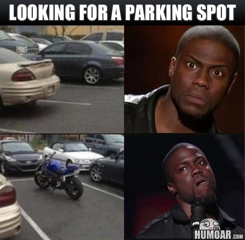 looking-for-a-parking-spot.jpg