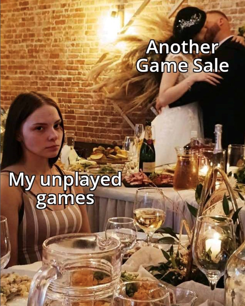 my-unplayed-games-another-game-sale