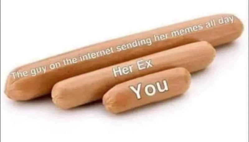 guy-on-internet-sending-her-memes-all-day-her-ex