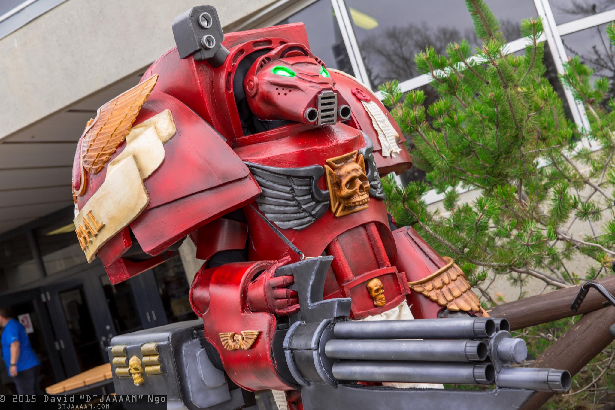 CC7pPXDUUAAntNr.jpg:large