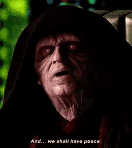 darth-sidious-star-wars.png