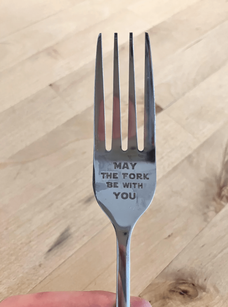 may-fork-be-with