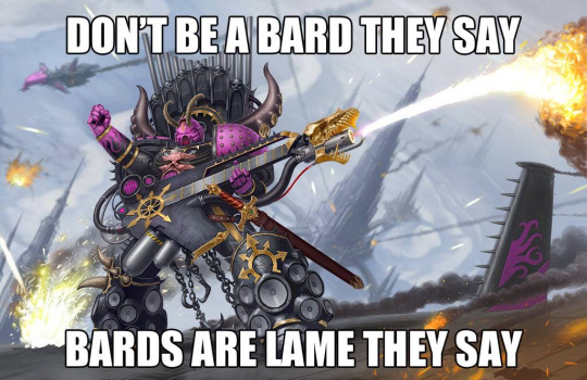 bard.png