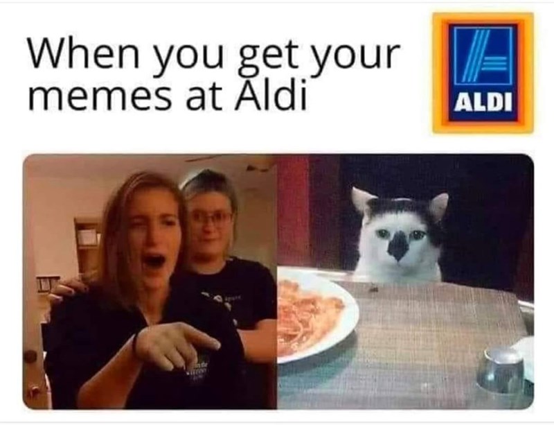 get-memes-at-aldi-aldi